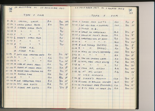 box 36-37
